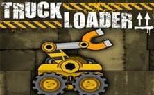 Truck Loader